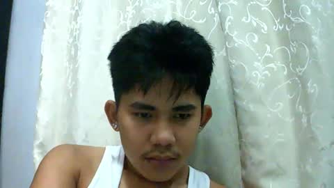 KEN online show from 11-29-25, 07:11