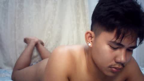 KEN online show from 02-03-26, 06:22