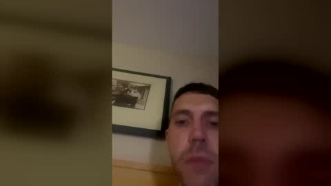 urd1rtylils3crets online show from 04-02-26, 11:19