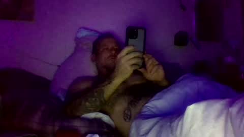 Snapshot of urdaddy875867 chatting on 03-02-25, 06:05 urdaddy875867 online show from 03-02-25, 06:05