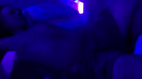 urdaddy875867 online show from 02-06-26, 12:08