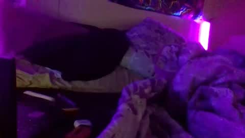 urdaddy875867 online show from 02-08-26, 04:49