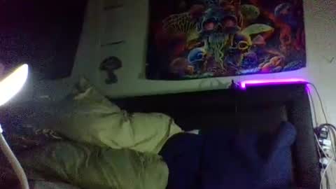 urdaddy875867 online show from 07-01-26, 02:57