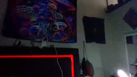 urdaddy875867 online show from 07-16-26, 10:49