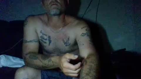 urdaddy875867 online show from 07-18-26, 03:22