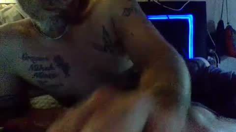 urdaddy875867 online show from 07-21-26, 10:23