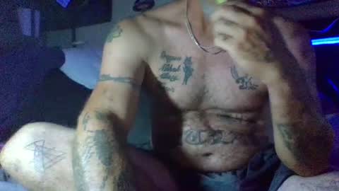 urdaddy875867 online show from 07-23-26, 03:59