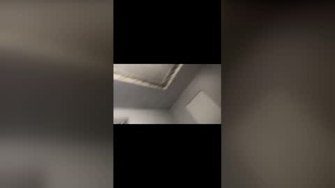 urdaddyzbac online show from 04-10-26, 08:52