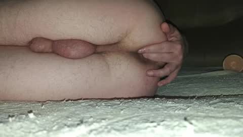 Snapshot of urdeephole chatting on 03-14-26, 02:50 urdeephole online show from 03-14-26, 02:50