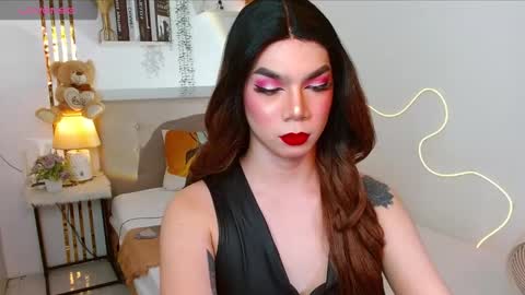 rose and khristine online show from 09-14-25, 03:33