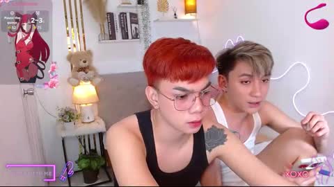 rose and khristine online show from 09-17-25, 10:33