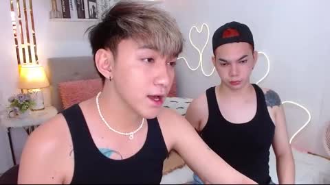 rose and khristine online show from 09-23-25, 06:55