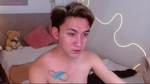 rose and khristine online show from 09-28-25, 12:10