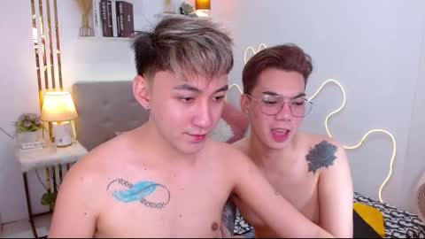 rose and khristine online show from 10-08-25, 08:34