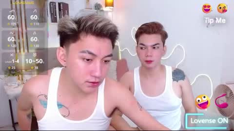 rose and khristine online show from 10-13-25, 01:22