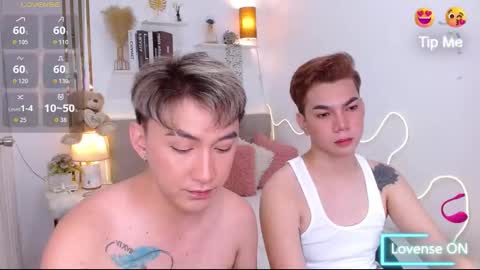 rose and khristine online show from 10-15-25, 08:14