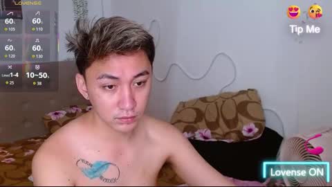 rose and khristine online show from 10-20-25, 06:58