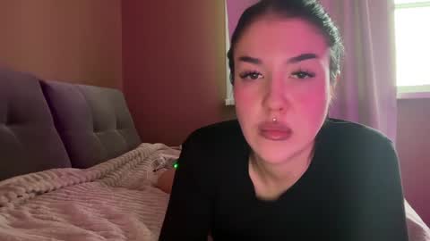 Margo online show from 01-28-25, 12:00