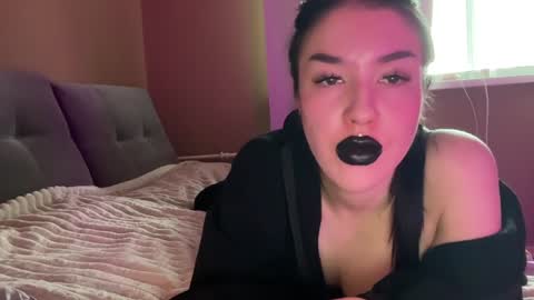 Margo online show from 01-29-25, 09:44