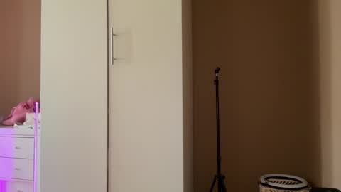 Margo online show from 02-27-25, 08:50