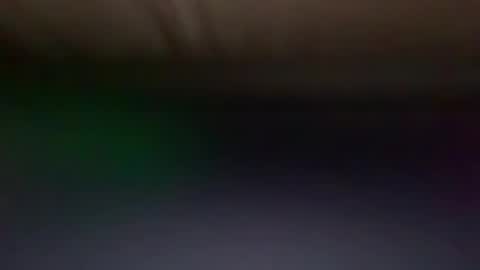 Margo online show from 03-11-25, 09:34