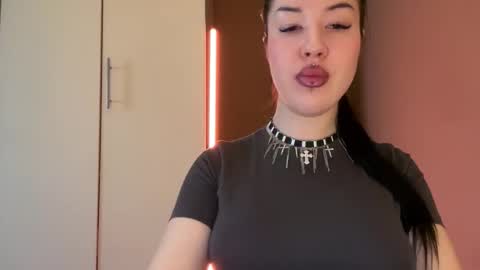 Margo online show from 11-15-25, 08:00