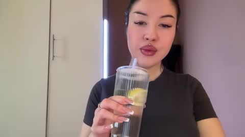 Margo online show from 01-06-26, 08:40