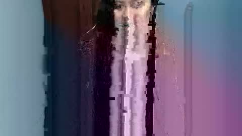 Rose18 online show from 04-10-26, 11:59