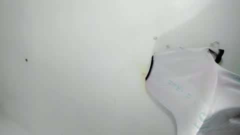 Ivory online show from 03-21-26, 06:07