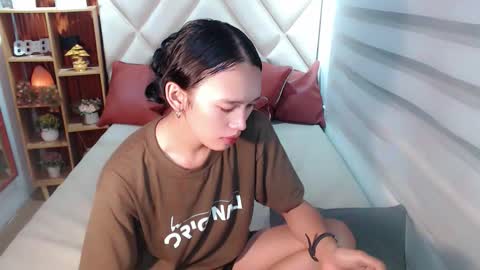 Sweetacyl online show from 01-10-26, 12:40