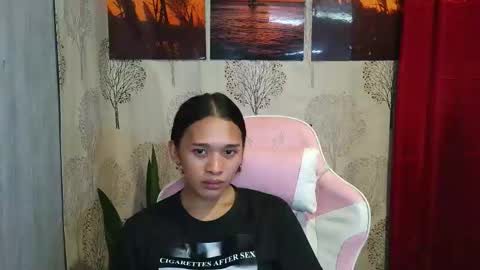 Sweetacyl online show from 04-08-26, 04:34