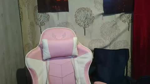 Sweetacyl online show from 04-10-26, 04:01