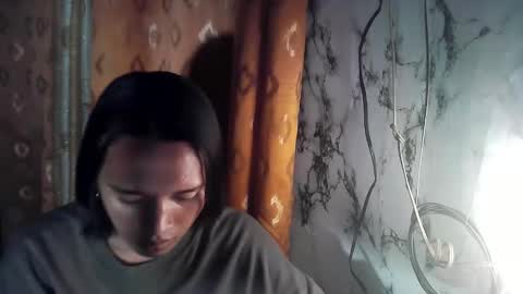 Sweetacyl online show from 04-18-26, 07:58