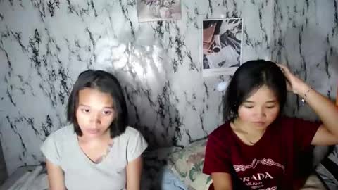 Sweetacyl online show from 04-24-26, 09:01