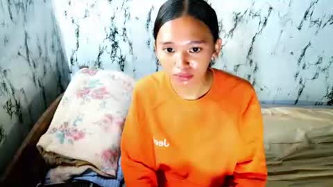 Sweetacyl online show from 04-28-26, 11:26