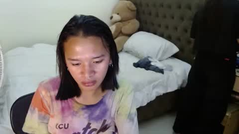 Snapshot of urdollacyl chatting on 06-02-26, 10:28 Sweetacyl online show from 06-02-26, 10:28