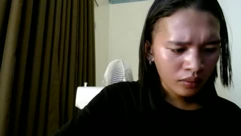 Snapshot of urdollacyl chatting on 06-03-26, 05:18 Sweetacyl online show from 06-03-26, 05:18