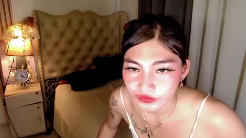 urdream_bride online show from 03-12-25, 04:19