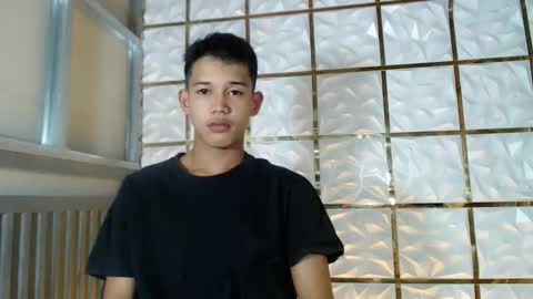 urdreamboy_clarin online show from 02-22-26, 06:24