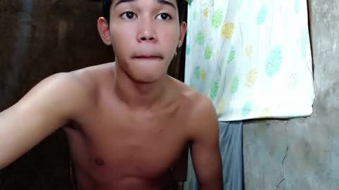 urdreamboy_clarin online show from 03-20-26, 04:28
