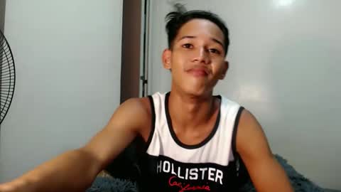 urdreamboy_clarin online show from 06-08-26, 05:13