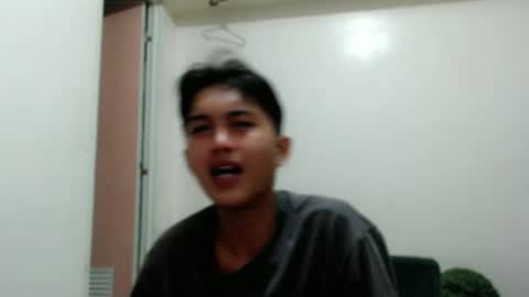 urdreamboy_prince online show from 06-06-26, 07:40