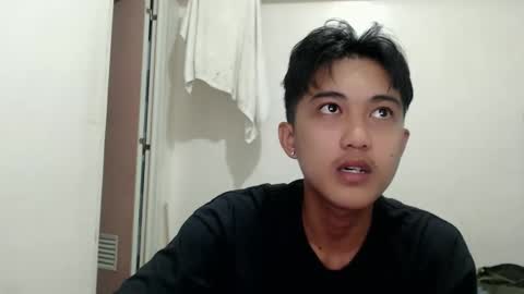 urdreamboy_prince online show from 06-08-26, 12:38