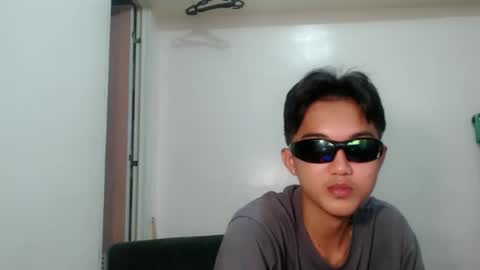 urdreamboy_prince online show from 06-11-26, 12:54