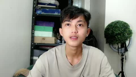 urdreamboy_prince online show from 07-03-26, 03:40