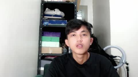urdreamboy_prince online show from 07-09-26, 01:42
