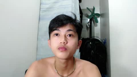 urdreamboy_prince online show from 07-14-26, 12:55