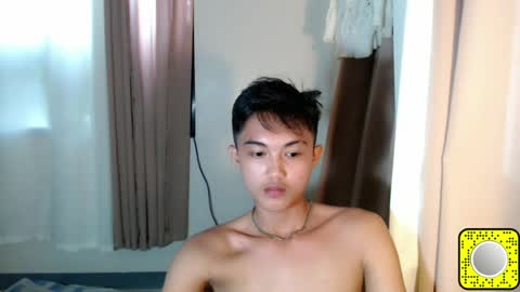 urdreamboy_prince online show from 07-28-26, 01:01