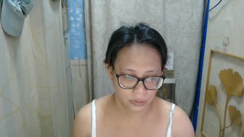 Dakota online show from 04-25-26, 01:41