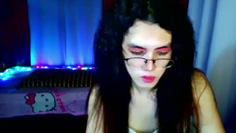 urdreamfilipina online show from 01-11-25, 10:19